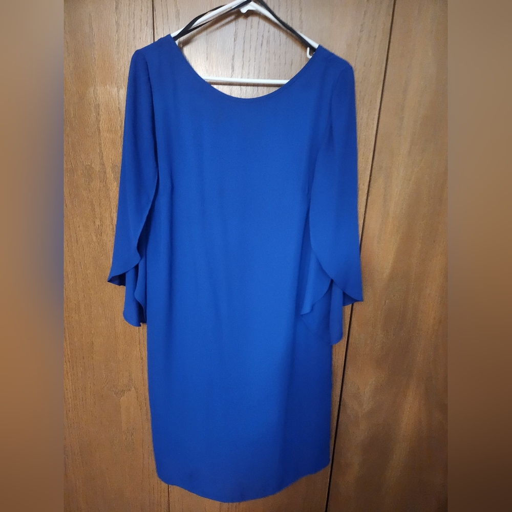 Dress - Picture 2 of 2